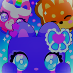 [🌸KAWAII] Pet Simulator X! 🐾