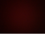 omq_mvriana
