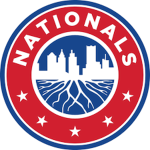 National FC