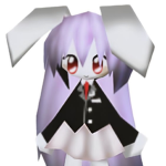 Touhoú