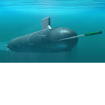 Submarine Studios