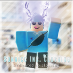 Sonnicc Inc.