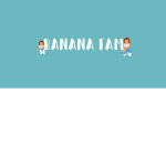 BananaFam