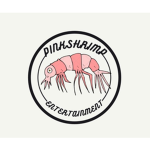 Pinkshrimp Entertainment