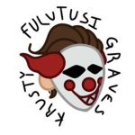 MaskedComedian's Friends! :D