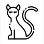 \- The Cat Supremacy! -/