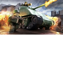 War