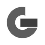 Gatokme studio