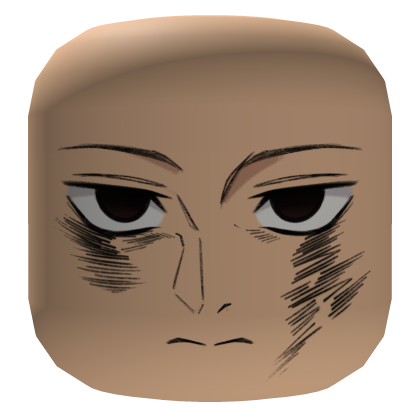 Nagumo