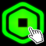 Legendary Anime UGC