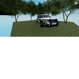National Voncrest Park icon
