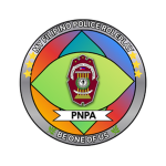 MFPR | Philippine National Police Academy