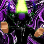 DEKU IS VERY COOL
