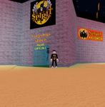 Jaxon the Halloween's group Group Thumbnail
