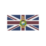 42 Commando - Royal Marines
