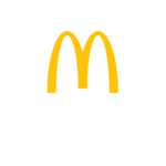 Mcdonalds Franchise