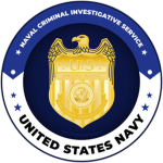 USN | Nаvаl Criminal Investigative Service
