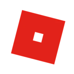casa de bruno .13.45, icon