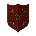 House Ưmber