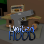 United Hood