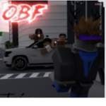 live gone