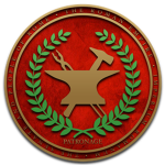 Roman Patronagө