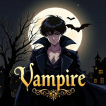 XVAMPIREX