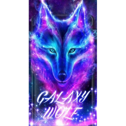 The best obby ever so easy