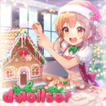 dwollset