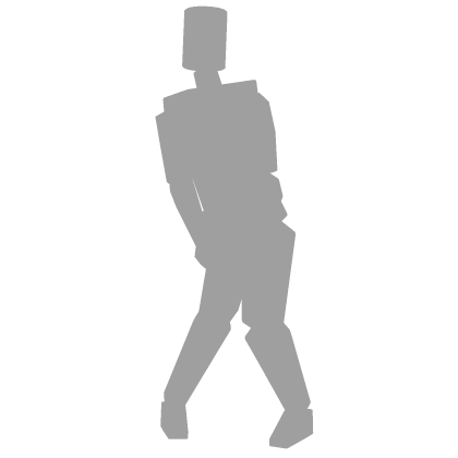 Psycho Teddy ⭐ORIGINAL⭐ thumbnail