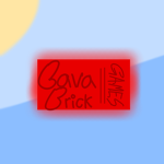 Lava Brick Games