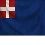 The  Kingdom of Sardinia