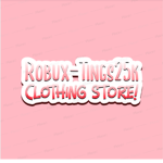 Robuxtingz-25k