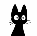 cats Place.