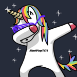 AlbertPlaysTV75 Group