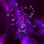 Nebula Blade Games