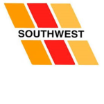 .Southwest Airlines.