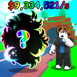 [⚡Update] Steal a Pet Card
