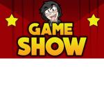 Moon's Game show!