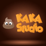 Kaka' Studio