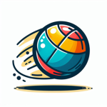 BSBL Sports