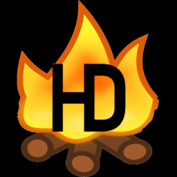 [free admin] Campfires