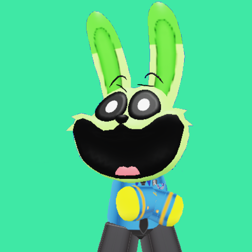 Un juego para hablar mal de la gente