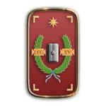 Fifteenth Apollinaris Legiоn