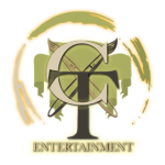 Central Theatre Entertainment™