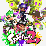 Splatoon Fanbase