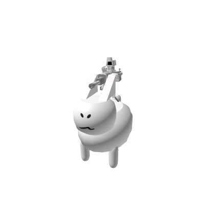 Gubby