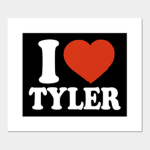 ¬Welcome Guys-Join if u support lgbqt >3