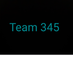 Team de Roblox!