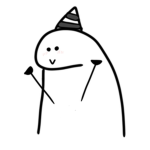 It's Your Birthday
